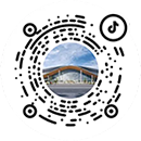 BVMoWZ7296776299840931624~c5_400x400.png